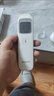 鱼跃（yuwell）红外体温计医用额温枪婴儿专用温度计电子体温枪YHW-1 实拍图
