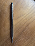 万宝龙MONTBLANC 大班163签字笔笔芯2支装M尖105158/128231礼物 实拍图