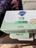 舒肤佳祛痘香皂白茶108g含水杨酸 去油清爽肥皂 洗澡洗脸男女士通用 实拍图