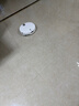 石头（roborock）扫地机器人 P20 Ultra Plus 扫拖洗烘一体机 自动集尘热水洗拖布擦地拖地洗地机吸尘器   A2250RR 实拍图