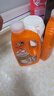 威猛先生（Mr Muscle）热门商品管道疏通啫喱 960ml*3瓶卫浴下水道疏通剂 厕所管道疏通  实拍图