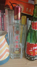 芦台春二十陈酿 浓香型白酒 38度 500ml 单瓶盒装 实拍图