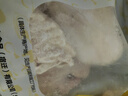 正大食品（CP）鸡大胸净重3斤 低脂鸡胸肉 轻食生鲜自营鸡肉烧烤鸡排早餐 实拍图