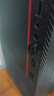 Tenda腾达USB无线网卡WiFi6 智能免驱AX900 5G网卡 无线网卡台式机专用 内置天线 无限wifi接收器发射器 实拍图