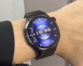 HUAWEI WATCH GT 6 Pro曜石黑46mm华为智能手表全新骑行体验21天超长续航蓝宝石玻璃&钛合金 实拍图