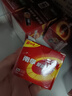 南孚5号电池16粒 五号碱性 聚能环5代 适用血压计/燃气表/遥控器/电子秤/挂钟/无线鼠标/计算器/玩具等 实拍图