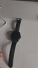 HUAWEI WATCH GT 6 浮光白 41mm智能手表多维情绪健康全新骑行体验华为GT6手表GT5升级 实拍图