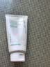 悦诗风吟（innisfree）绿茶洗面奶150g*3氨基酸绵密泡沫控油清洁男士女士母亲节礼物 实拍图