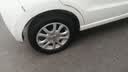 玲珑轮胎汽车轮胎155/65R14 75T 玲珑臻选 HD 适配吉利熊猫/铃木奥拓 实拍图