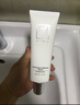 妍诗美（acymer）AC02保湿嫩肤洁面乳深层清洁氨基酸表活洗面奶补水保湿女伊的家 实拍图
