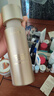兰芝致美水乳套装精华水150ml精华乳130ml护肤品礼盒母亲节礼物女 实拍图