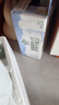 阿尔乐德国原装进口儿童成长牛奶200ml*24高钙维生素A&D纯牛奶早餐 实拍图