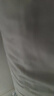 古驰（GUCCI）口红绒雾哑光505唇釉208化妆品套装唇釉情人节礼物送女生女友礼盒 【热卖】绒雾口红 217#玫瑰奶栗 实拍图