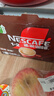 雀巢（Nestle）【樊振东同款】1+2特浓低糖*速溶咖啡三合一冲调饮品30条390g 实拍图