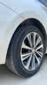 朝阳轮胎 汽车轮胎 215/50R17 95W C66 适配英朗/科鲁兹 实拍图