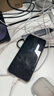 闪魔【AR增透抗反光】适用苹果17Promax钢化膜iPhone17promax手机膜AR增透全屏防尘无尘仓保护膜2片装 实拍图
