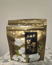 吴裕泰茉莉花茶叶 茉莉金尖 浓香型特种50g 七窨高芽回甘 袋装 实拍图