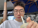 安热沙（Anessa）采销直播间（防晒NO.1）小金瓶防晒霜60mL王嘉尔同款京东自营礼物 实拍图
