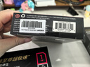 闪迪（SanDisk）1TB Nvme移动固态硬盘（PSSD）E81至尊超极速Pro版SSD 读速2000MB/s 手机直连笔记本外接 三防保护 实拍图