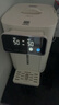 美的（Midea）电热水瓶烧水壶母婴级316L不锈钢内胆家用5L大容量【抖音SP30-Ypro升级款】可拆冲奶神器11FPro 实拍图