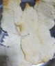 金鹏鳕鱼片500g现烤鱼片儿童孕妇即食鱼干休闲健康零食威海海鲜特产 鲜烤鱼片250g*4袋 实拍图