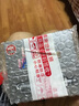NGK原装 铱铂金火花塞【四支装】适用于 雪佛兰赛欧1.2 1.4(10至14款) 实拍图