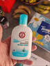 大宝SOD蜜清爽保湿凝露100ml擦脸油补水保湿乳液面霜面部护肤品 实拍图