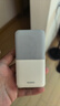 华为随身wifi5移动无线4g路由器高速流量车载便携机卡绑定版2025新款 实拍图