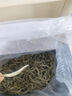 福茗源白茶白毫银针 浓香特级2017年云南月光白老树茶叶礼盒送长辈500g 实拍图