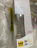 贝亲（Pigeon）PPSU双把手防胀气奶瓶240ml 猫头鹰 L号奶嘴 6月+ AA221 实拍图