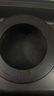 魔幻厨房6寸不粘蛋糕模具圆形活底戚风海绵蛋糕模乳酪烘焙工具烘焙模具 实拍图