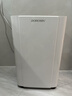 多乐信（DOROSIN）家用除湿机/抽湿机 除湿量20升/天 40㎡卧室智能轻音吸湿器APP智控地下室除潮干燥机ER-20ES 实拍图