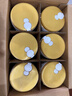 合生元（BIOSTIME）派星较大婴儿配方奶粉2段(6-12个月) 800g*6罐【新旧版随机发货】 实拍图