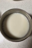 九阳（Joyoung）破壁机家用轻音全自动多功能加热豆浆机果汁机榨汁辅食机1.75L五谷杂粮3-5人用 国家补贴 Y928s 实拍图