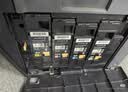 天色cp118w适用富士施乐CM118W墨粉盒CM115墨盒 cp115w 116w cp119 cp225w cm225fw CP228w 228fw打印机墨粉 实拍图