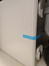 安吉尔【重磅新品】哪吒高速净水器直饮 4.9L/min流速家用净水机 8年长效RO膜反渗透 厨房台下直饮一体机 【补贴7.2折】哪吒高速净水器4.9L/min 实拍图