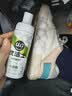 优洁士小白鞋清洁剂洗鞋刷鞋擦鞋神器球鞋运动鞋鞋面鞋边去污去渍清洗剂 【干湿两用经典款】小白鞋清洗剂100ml*1瓶 实拍图