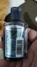 施华蔻（Schwarzkopf）【京东试用】净屑调理洗发露 60ml 去屑止痒洗发水 无硅油洗头膏 实拍图