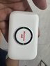 纽曼随身wifi多网通用移动无线wifi6免插卡上网宝随行无线便携车载支持5G/4G设备全国通用流量2026款 实拍图
