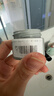 科颜氏（Kiehl's）全新第二代白泥清洁面膜125ml控油清洁毛孔去黑头 母亲节礼物 实拍图