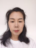 韩方五谷粉底液遮瑕持久防水不脱妆不卡粉自然遮盖斑点三效合一干皮粉霜 实拍图