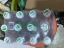 怡宝纯净水555ml*12瓶/塑包 小瓶饮用水非矿泉水会议用水 实拍图