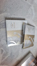 玉兰油（OLAY）全新水光小白瓶面膜5片补水美白去黄提亮护肤品520送女朋友礼物 实拍图