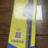 米其林静音新无骨雨刷器适配17-24领克01领克02领克03领克04 24/19C 实拍图