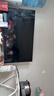 乐视TV55英寸 E55/E55S 1.5+8/2+32GB大内存 4K超高清HDR 金属全面屏 家用智能投屏 游戏液晶平板电视机 55英寸 E55S【2+32GB】 网络版 实拍图