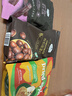 Member's Mark 有机板栗仁 1kg(10袋) 1kg 实拍图