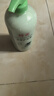 蜂花护发素润发乳1L橄榄精华营养保湿男女士修护改善干枯毛躁 实拍图
