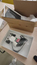 奈我平板电脑padPro新款ipad 4K超清大屏全面屏144Hz全网通5G高刷网课学习游戏娱乐办公 柔光紫 17pro32G运行+256G内存+豪华礼品14英 实拍图