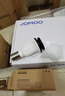 九牧（JOMOO）弹跳式翻版式面盆下水器下水套装厨卫配件洗手盆漏水塞下水管 【升级通用】弹跳式下水器 实拍图