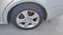 玲珑轮胎汽车轮胎205/55R16 91V 绿行系列GREEN-Max HP010 营运车专属 实拍图